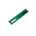 MEMORIA KINGSTON 8GB PC4 3200MHZ DDR4 NON-ECC CL22 1RX16 64BIT DIMM