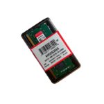 MEMORIA KINGSTON 8GB PC4-3200MHZ DDR4 260 PINES CL22 SODIMM