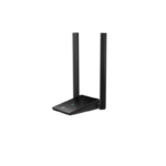 ADAPTADOR USB WIFI INALAMBRICO TP-LINK AX1800 WIFI 6  ARCHER TX20U PLUS