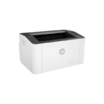 IMPRESORA HP LASER 107W MONOCROMATICA USB WIFI, 21 PPM TONER 105A