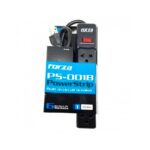 REGLETA DE ALIMENTACION FORZA UNIVERSAL FORZA DE 6 TOMAS / PS-001B