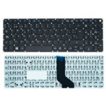 TECLADO ACER ASPIRE E5-772,E5-772G E5-722 E5-722G E5-576