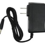 ADAPTADOR DE CORRIENTE 12V 1.25A