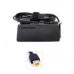 CARGADOR LENOVO 65W / 20V 3.25A PLUG USB 5187