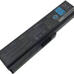 BATERIA TOSHIBA PA3817U-1BRS PABAS228