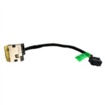 PIN DE CARGA HP  15-N245NR