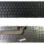 TECLADO PARA LAPTOP DELL INSPIRION 15-3000  3551 3552 3541 3543 3542 3559 3565 3567 3558