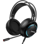 AUDIFONO AURICULARES LENOVO G30-B EAPHONE CON CABLE USB