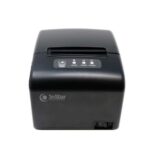 IMPRESORA 3NSTAR RPT006 TERMICA INTERFACE LAN ETHERNET / USB CORTADOR AUTOMÁTICO