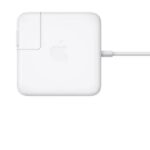 CARGADOR DE MACBOOK MAGSAFE 2 85W TIPO T (IT)
