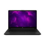 LAPTOP HP 250 G9 / I3-1215U / 12VA / 8GB RAM / 256GB SSD / 15.6 FHD / TECLADO ESPAÑOL
