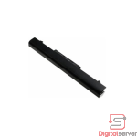 BATERIA HP RO04 R0O4 RO06XL PARA PROBOOK 430, 440,430 G3, 440 G3 / HSTNN-LB7