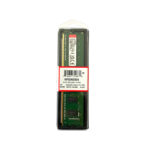 MEMORIA RAM PARA PC KINGSTON DDR4 8GB 3200MHZ / PC4-3200 / KVR32N22S6/8