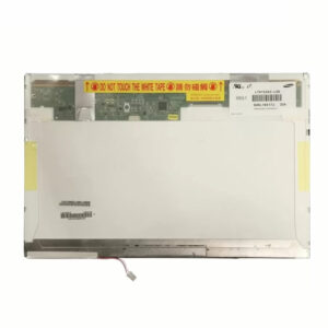 PANTALLA PARA LAPTOP LTN154X3-L06 / 15.6" / 30 PINES ANCHO / SIN VINCHA