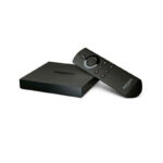 AMAZON FIRE TV 2AND GENERACION / DV83YW / HDMI / 8GB / OPEN BOX