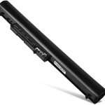 BATERIA HP LA03 LA04 PAVILION / HP SPARE 776622-001 728460-001 752237-001