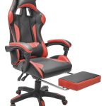 SILLA DE ESCRITORIO GAMER  RGB 150 BESTOWED (COLORES)