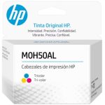 CABEZAL DE IMPRESION HP TRICOLOR M0H50AL COMPATIBLE WL-315 , WL-415 , WL-530 , WL-515