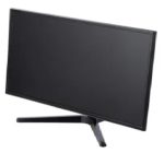 MONITOR PARA PC 24'' PULAGADAS HDMI - VGA