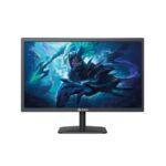 MONITOR TEROS TE-1911S 19 PULGADAS / 1680X1050 / 5MS / 250 NITS / HDMI - VGA IPS
