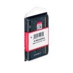 MEMORIA KINGSTON  DDR4  16GB PC4 3200MHZ 260 PINES CL22 SODIMM