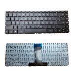 TECLADO HP PAVILION X360 14-BS / 14M-BA / 14-BW / 14G-BR / 14-BP / 14T-BA / 14M-BA / 14-BA / 14-BA