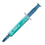 PASTA TERMICA ARCTIC MX-6 / 4G / (ORIGINAL)