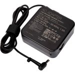CARGADOR ASUS 19V 4.74A 90W ADP-90YD B