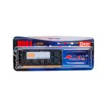 MEMORIA RAM DATO DDR4 16GB 3200MHZ PARA LAPTOP PC3200