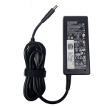 CARGADOR DELL 19.5V 3.34A PLUG 4.5X3.0 PLUG FINO 5191