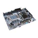 MAINBOARD STAR H81 SOCKET 1150 PARA INTEL 4TH GEN