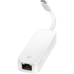 ADAPTADOR DE RED TP-LINK / USB 3.0 TIPO-C A RJ45 / GIGABIT ETHERNET