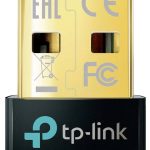 ADAPTADOR NANO USB  TP-LINK / UB500 BLUETOOTH 5.0