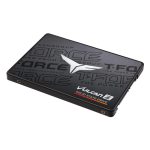 UNIDAD DE ESTADO SOLIDO ELITEGROUP VULCAN Z 240GB 2.5" 550MB/S