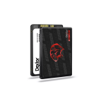 UNIDAD DE ESTADO SOLIDO SSD DEXTOR GEDEON DX100 SATA 2.5 1TB