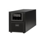 UPS POWEST / UPS INTERACTIVO POWEST MICRONET3000 / 3000VA / 120VA / 4 SALIDAS