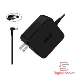 CARGADOR ASUS 19V 3.42A 4.0X1.35 65W 2427