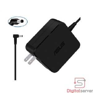 CARGADOR ASUS 19V 3.42A 4.0X1.35 65W 2427