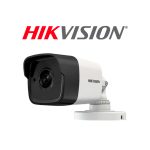 CAMARA HIKVISION DS-2CD1043G0-I CAMARA IP TUBO EXTERIOR  L 2.8MM / H.265+ / 4 MP