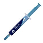 PASTA TÉRMICA ARCTIC MX-4 / 4G / NO INCLUYE ESPATULA  (ORIGINAL)