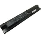 BATERIA HP FP06 PARA HP PROBOOK 3ICR19 / 65-3 707616-242 707617-421 708457-001 708458-001 708467-001 757661-001 BLA010973 FP06 FP09 H6L26AA H6L26UT H6L27AA HSTNN-DB4J HSTNN-IB4J HSTNN-LB4K