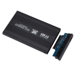 ENCLOSURE SATA 2.5 DISCO EXTERNO USB 3.0 4905