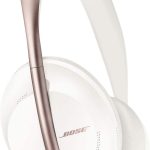 AUDIFONOS BOSE CON CANCELACION DE RUIDO 700
