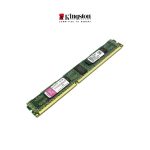 MEMORIA KINGSTON DDR3 8GB 1600 MHZ PC3 12800 240-PIN