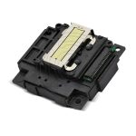 CABEZAL DE IMPRESION PARA EPSON L301 L1455 L111 L1118 L1119 L130 L210 L211 L220 L300 L301 L303 L310 L3110 L3115 L3116 L3117 L3118 L3119 L3156 L3157 L3158 L3250 L351 L353 L358 L358 L358 L358 L360 L360 L360 L360 L360 L L4168 L4260 L445 L455 L485 L551 L558 L565 L313 L1110