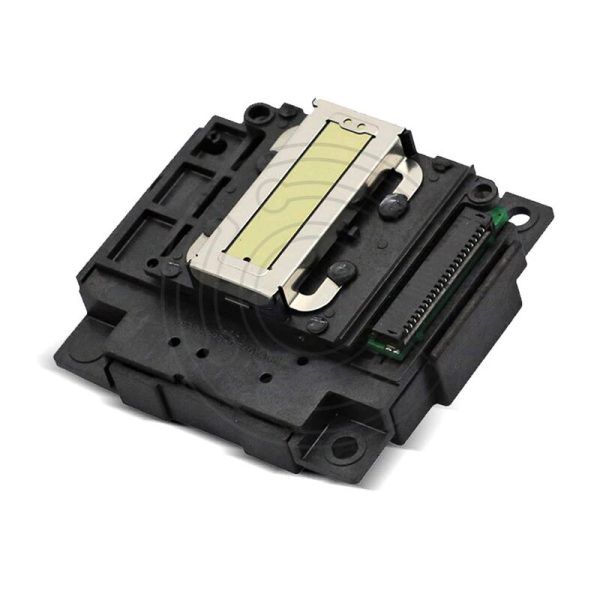 CABEZAL DE IMPRESION PARA EPSON L301 L1455 L111 L1118 L1119 L130 L210 L211 L220 L300 L301 L303 L310 L3110 L3115 L3116 L3117 L3118 L3119 L3156 L3157 L3158 L3250 L351 L353 L358 L358 L358 L358 L360 L360 L360 L360 L360 L L4168 L4260 L445 L455 L485 L551 L558 L565 L313 L1110