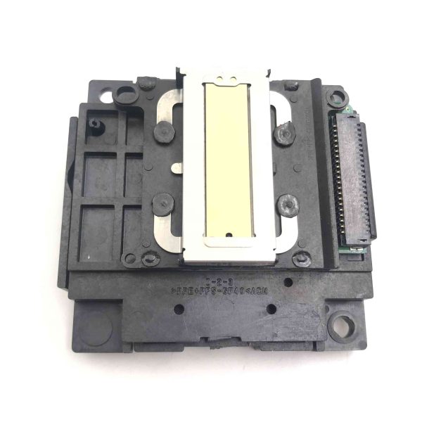 CABEZAL DE IMPRESION PARA EPSON L301 L1455 L111 L1118 L1119 L130 L210 L211 L220 L300 L301 L303 L310 L3110 L3115 L3116 L3117 L3118 L3119 L3156 L3157 L3158 L3250 L351 L353 L358 L358 L358 L358 L360 L360 L360 L360 L360 L L4168 L4260 L445 L455 L485 L551 L558 L565 L313 L1110 - Image 3
