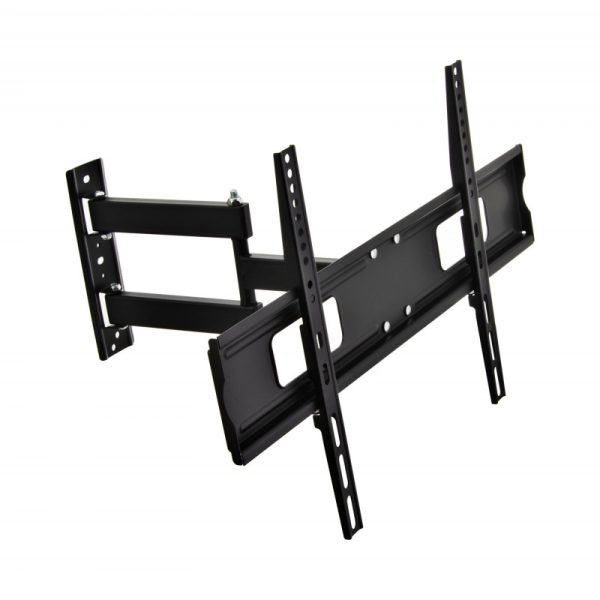 SOPORTE DE PARED PARA TV  PARA 32", 40", 42", 50", 55", 60", 65", 70" PLASMA, LED, LCD - Image 2