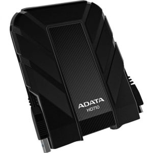 DISCO DURO EXTERNO ADATA HD710M PRO 1TB ANTIGOLPES DURABLE 5286