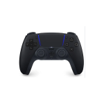 CONTROL MANDO SONY ORIGINAL DUALSENSE PARA PLAY STATION 5 – COLOR NEGRO / CFI-ZCT1W